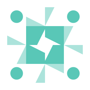 Incredible Wooden Bench