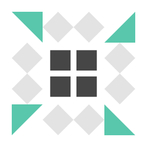 Heavy Duty Leather Coat