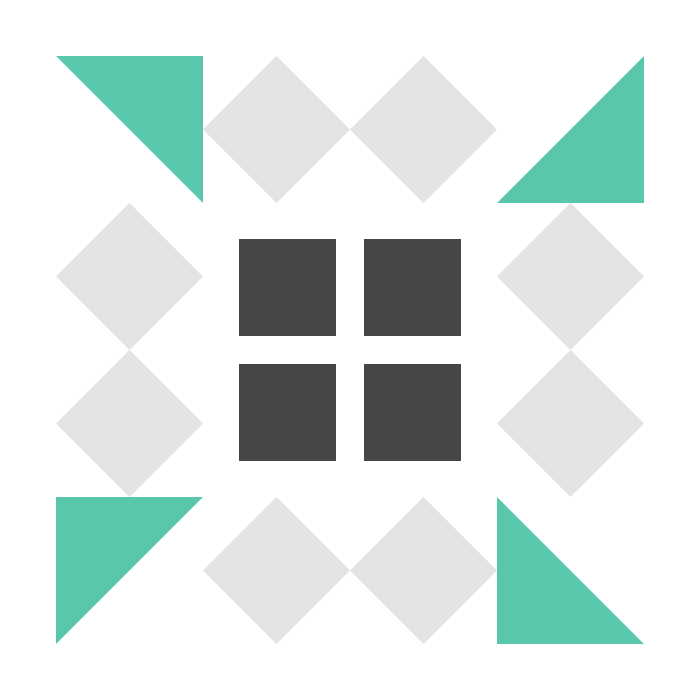 Heavy Duty Leather Coat