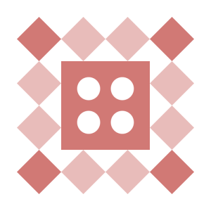 Intelligent Iron Pants