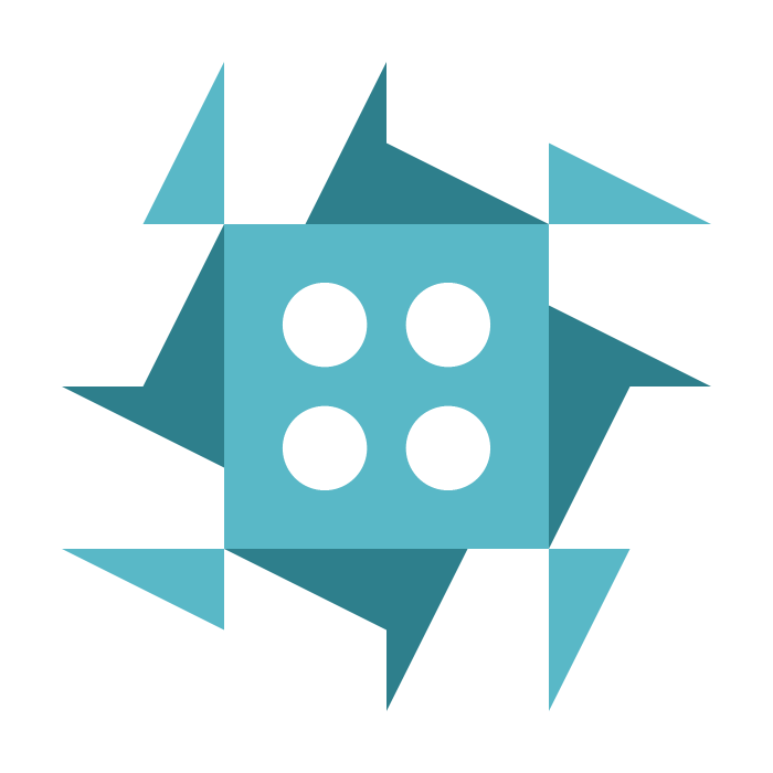 Aerodynamic Concrete Chair - Image 3