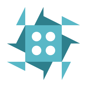 Incredible Paper Bench