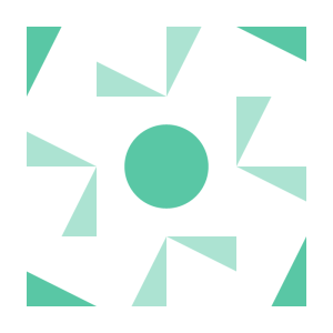 Aerodynamic Granite Shoes