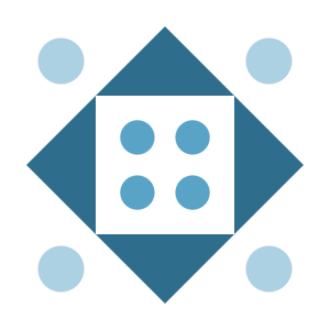 Gorgeous Aluminum Bottle