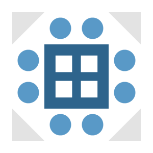 Fantastic Cotton Shoes