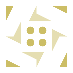 Heavy Duty Linen Hat