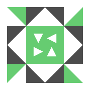 Fantastic Leather Chair