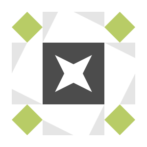 Aerodynamic Wooden Plate