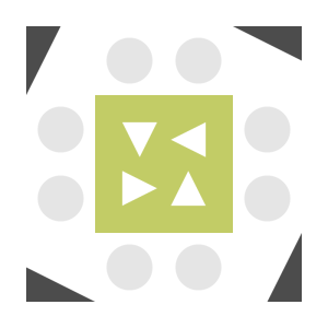 Heavy Duty Cotton Table