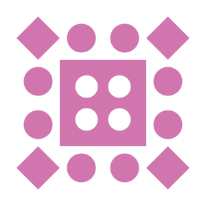 Incredible Copper Bag