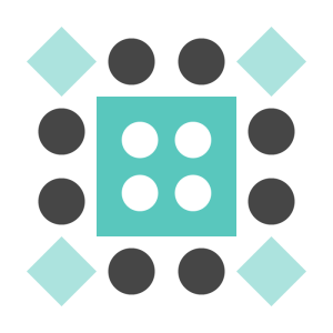 Lightweight Aluminum Hat