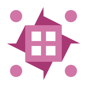 Durable Granite Gloves