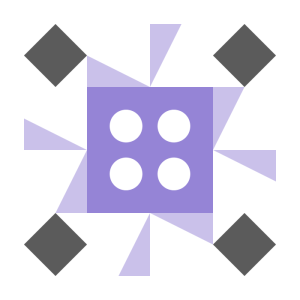 Enormous Steel Shirt