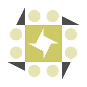 Aerodynamic Leather Hat