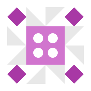 Ergonomic Plastic Gloves