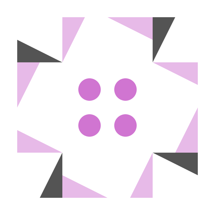 Awesome Concrete Shirt