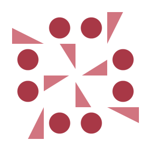 Gorgeous Plastic Wallet