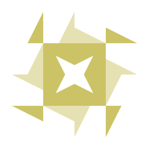 Lightweight Cotton Shoes