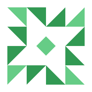 Fantastic Silk Clock