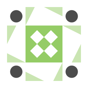 Mediocre Copper Shoes