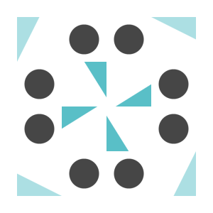 Lightweight Wool Wallet