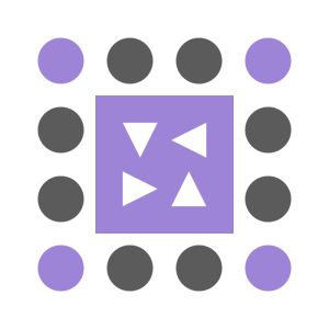 Incredible Steel Pants