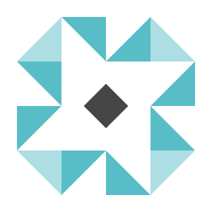 Ergonomic Plastic Shirt