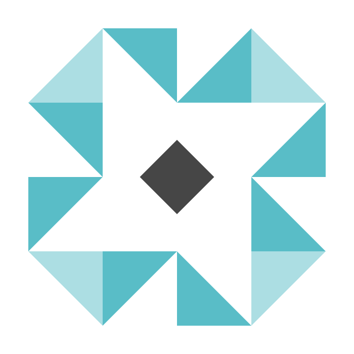 Ergonomic Plastic Shirt