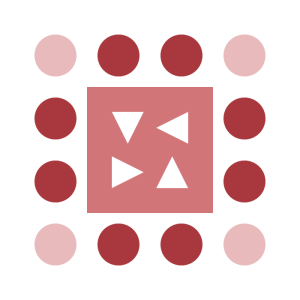 Ergonomic Wooden Bench