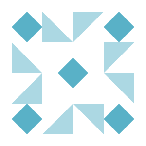 Enormous Cotton Shirt