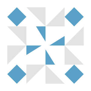 Incredible Paper Bottle