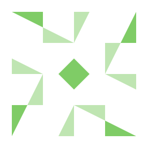 Synergistic Wooden Computer