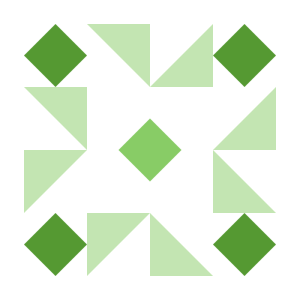 Fantastic Plastic Chair