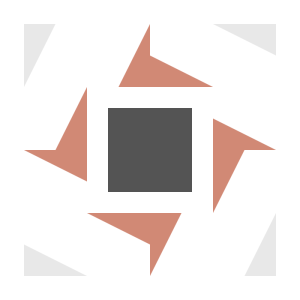 Synergistic Wool Hat