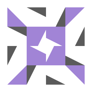 Practical Bronze Wallet