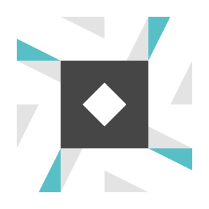 Heavy Duty Linen Plate