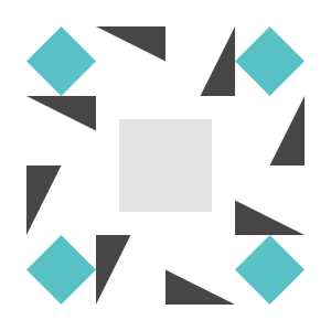 Practical Plastic Chair